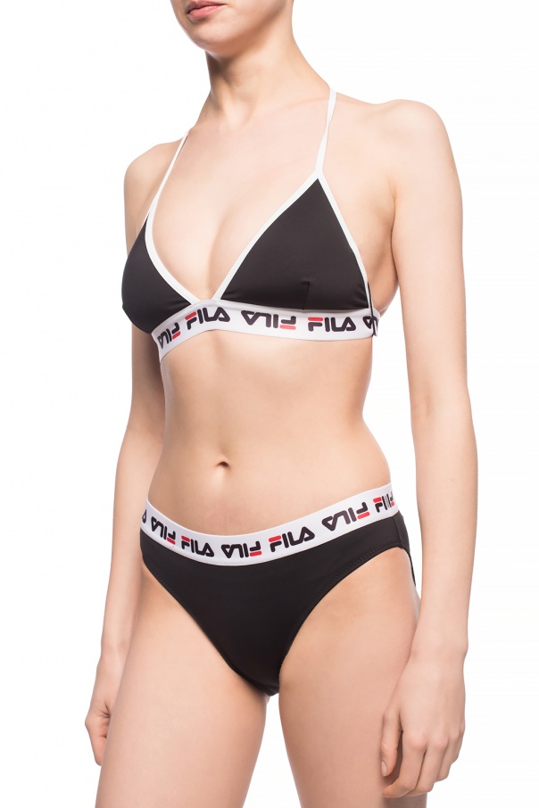 fila swimwear